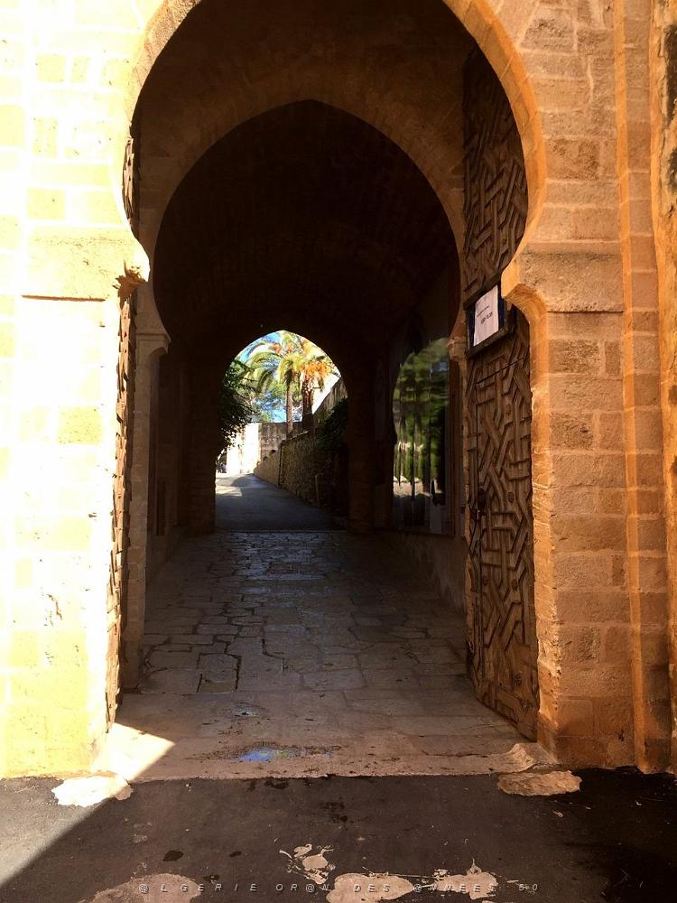Castel  01.JPG